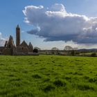 Kilmacduagh