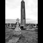 Kilmacduagh II....