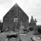 Kilmacduagh III....