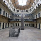 Kilmainham Gaol