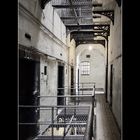 Kilmainham Gaol