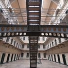 Kilmainham Gaol