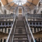 kilmainham gaol