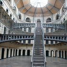 Kilmainham Gaol