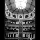 Kilmainham Gaol