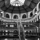 Kilmainham Gaol, Dublin