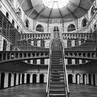 Kilmainham Gaol