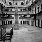 ... Kilmainham Gaol I ...