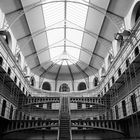 ... Kilmainham Gaol II ...