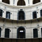 ... Kilmainham Gaol IX ...
