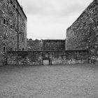 ... Kilmainham Gaol VII ...