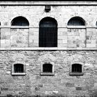 ... Kilmainham Gaol XII ...