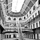 Kilmainham Jail