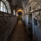 Kilmainham Jail IV