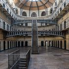 Kilmainham Jail V