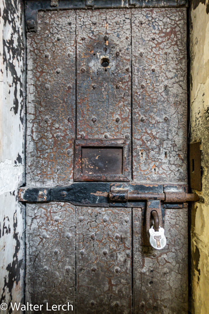 Kilmainham Jail_I