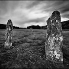 Kilmartin