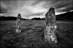 Kilmartin