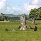 Kilmartin Glen II