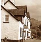 Kilmartin Hotel