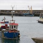 Kilmore Quay