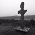 Kilnave Cross