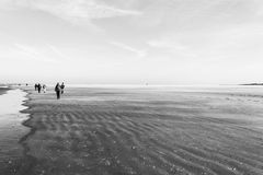 Borkum-Herbst