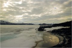 Kilpisjärvi (2)