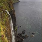 Kilt Rock *1