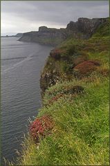 Kilt Rock *2