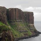 Kilt Rock