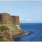 ~ Kilt Rock ~