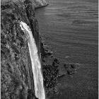 Kilt Rock