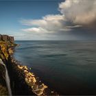 Kilt Rock   . . .