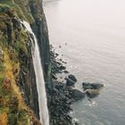 -Kilt Rock-