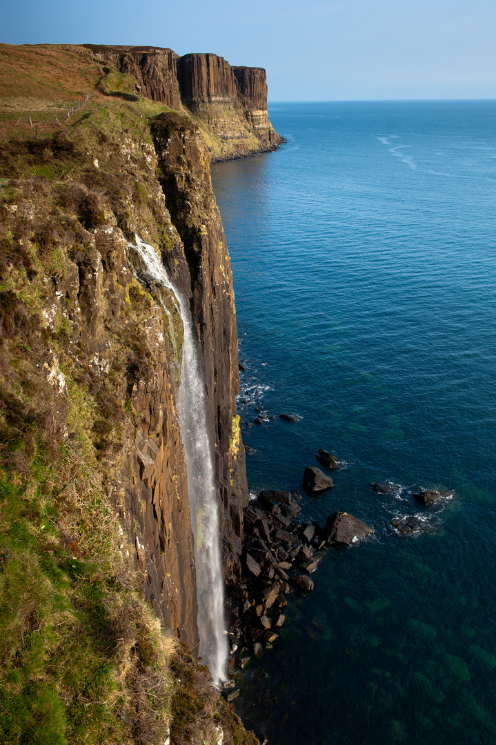 KILT-ROCK