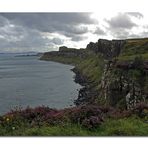 ***Kilt Rock***