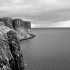 kilt rock