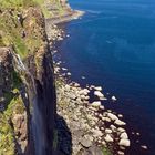 +++ Kilt Rock +++