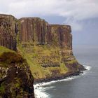 Kilt Rock, Skye