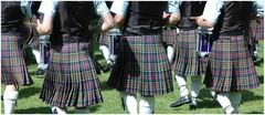 Kilts