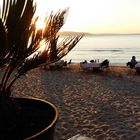 Kilyos_abendsonne_schwarzmeer