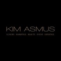 Kim Asmus