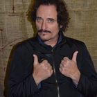 Kim Coates