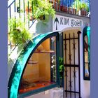 Kim Gioielli Shop