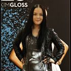 Kim Gloss