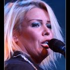 Kim Wilde 2