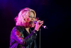 Kim Wilde 2