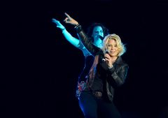 Kim Wilde 3