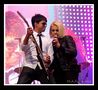 &KIM WILDE& von Manu Amlung